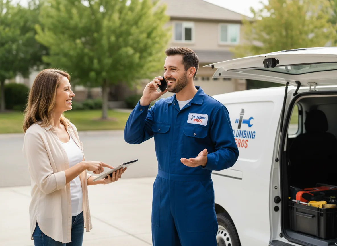 Water Heater Repair Appleton, MN FAQs
